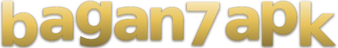 bagan7 apk logo