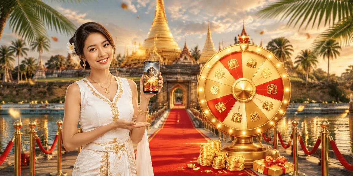 bagan7 apk bagan7 apk ကာစီနို — တိုက်ရိုက်စားပွဲနှင့် စလော့ဂိမ်းများ