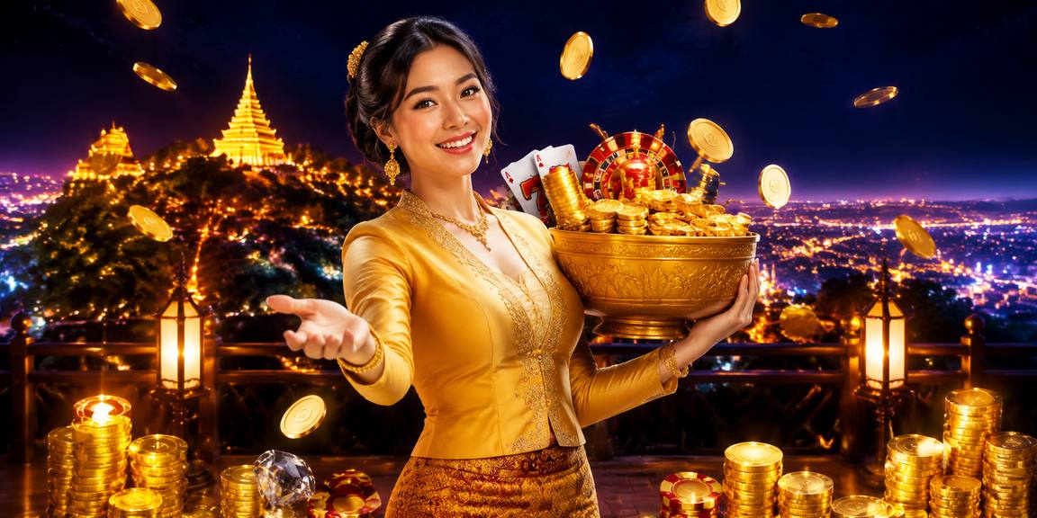 bagan7 apk casino app visual