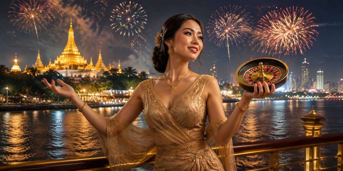 bagan7 apk နေ့စဉ်ဆုကြီး