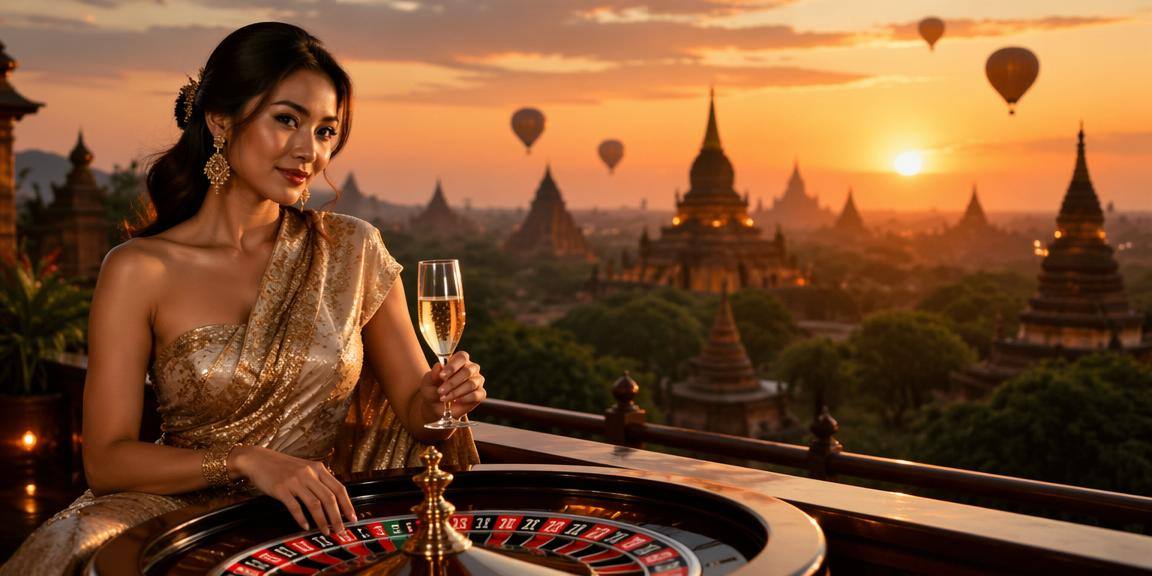 bagan7 apk စလော့ငွေကြေး