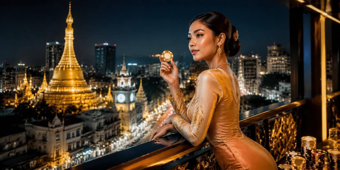 bagan7 apk လှည့်ပတ်စွမ်းအား